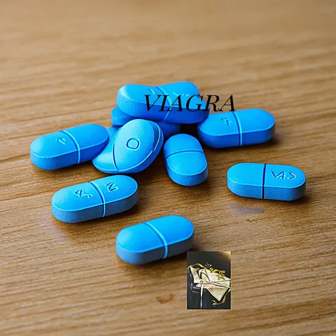 Ou acheter du viagra pour femme